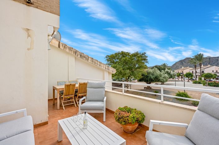 Image No.9-3 Bed Apartment for sale