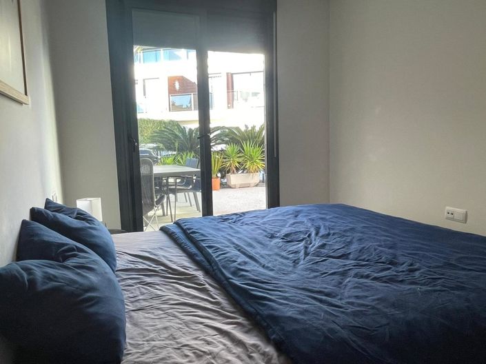 Image No.11-Villa de 3 chambres à vendre à Villamartin