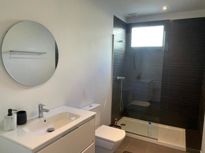 Image No.15-Villa de 3 chambres à vendre à Villamartin