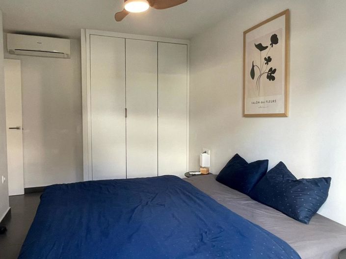 Image No.16-Villa de 3 chambres à vendre à Villamartin