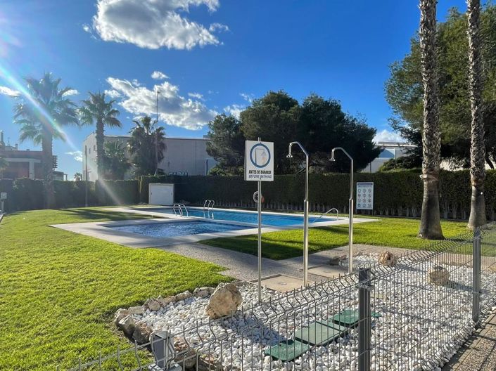 Image No.18-3 Bed Villa for sale