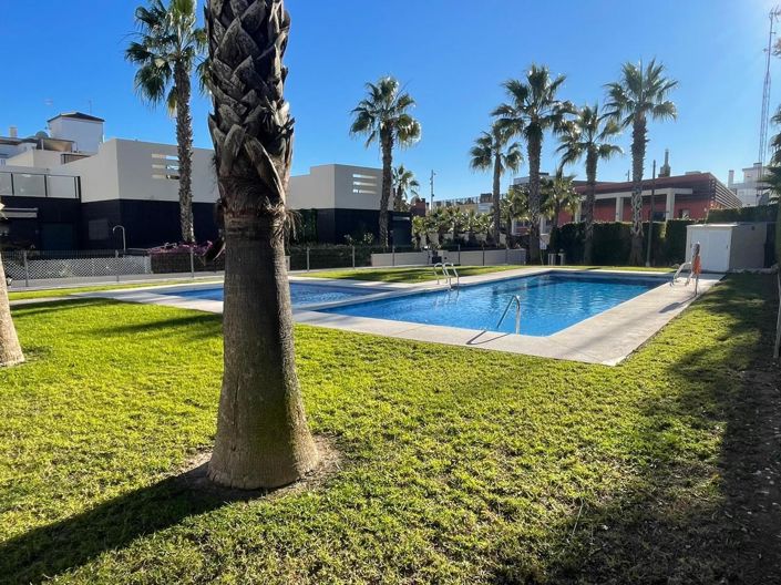 Image No.19-3 Bed Villa for sale