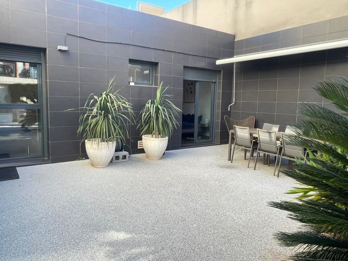 Image No.3-3 Bed Villa for sale