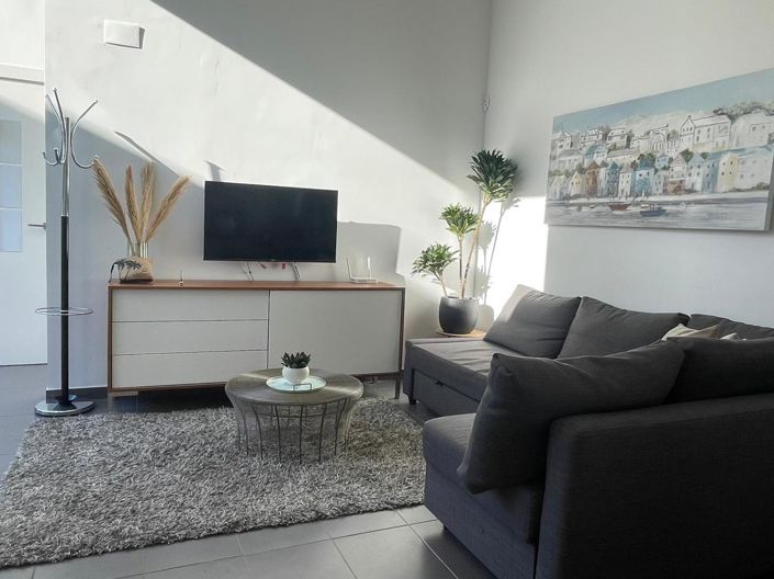 Image No.6-3 Bed Villa for sale