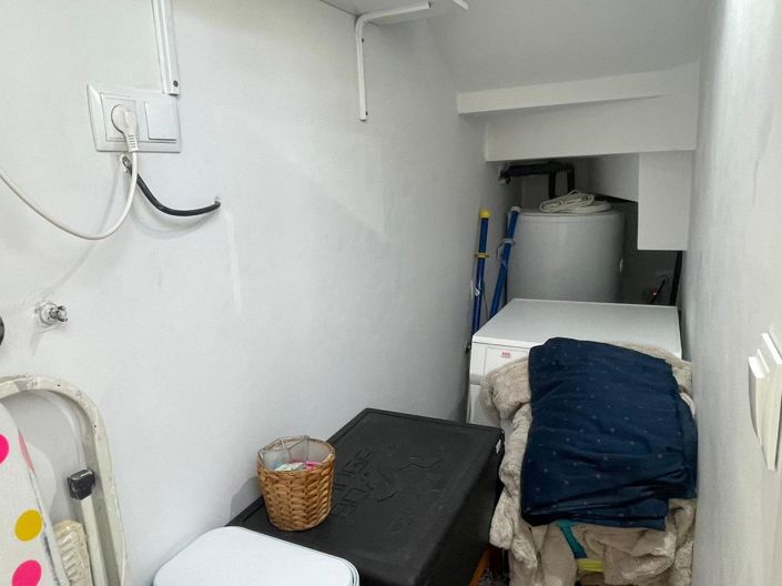 Image No.8-3 Bed Villa for sale