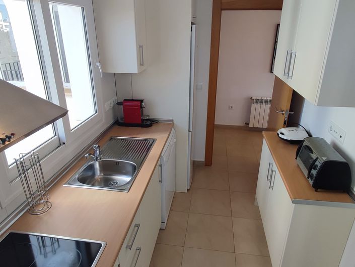 Image No.20-2 Bed Apartment for sale