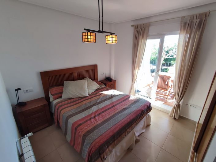 Image No.26-2 Bed Apartment for sale