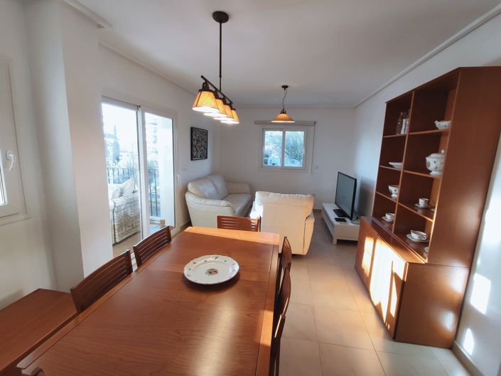 Image No.7-2 Bed Apartment for sale
