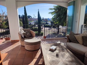 30617-apartment-for-sale-in-hacienda-riquelme