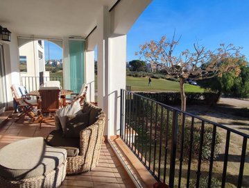 30617-apartment-for-sale-in-hacienda-riquelme