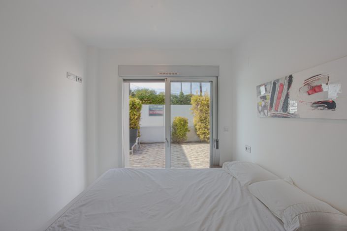 Image No.11-3 Bed Villa for sale