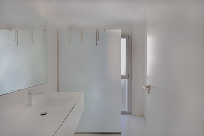 Image No.13-3 Bed Villa for sale