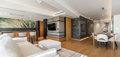 1 - Torrevieja, House