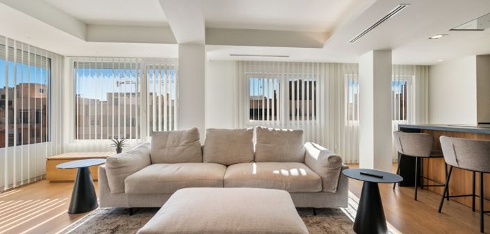 Image No.13-2 Bed Apartment for sale