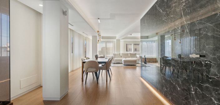 Image No.18-2 Bed Apartment for sale