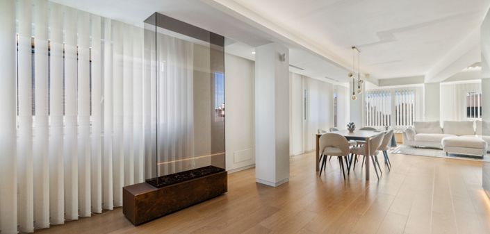 Image No.19-2 Bed Apartment for sale