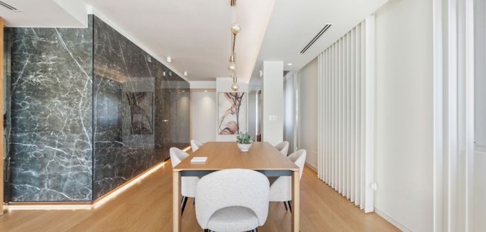 Image No.20-2 Bed Apartment for sale