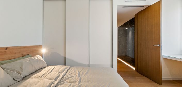 Image No.7-2 Bed Apartment for sale