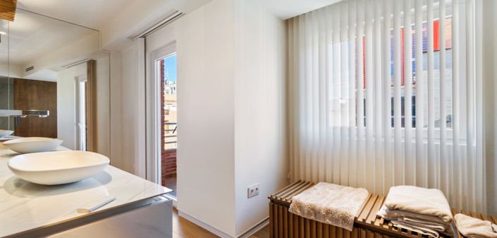 Image No.8-2 Bed House for sale