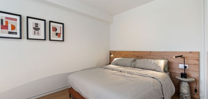 Image No.9-2 Bed Apartment for sale