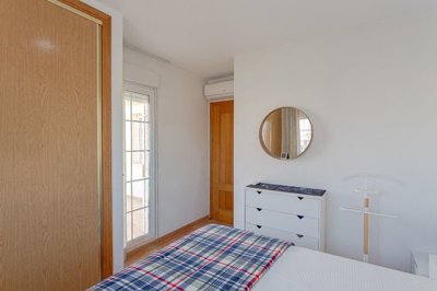 d6960f810e85816960f810e85c0