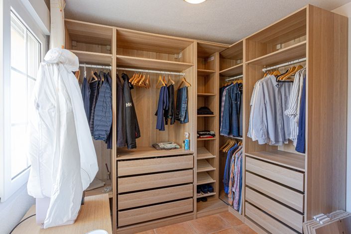 Image No.17-Villa de 3 chambres à vendre à Pilar de la Horadada