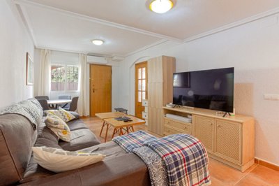 d6960f809740a66960f809740e6