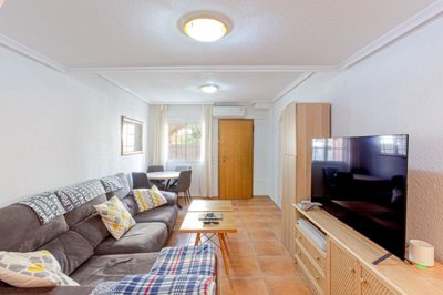 d6960f8054d2cd6960f8054d30b