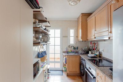 d6960f80c024496960f80c0248a