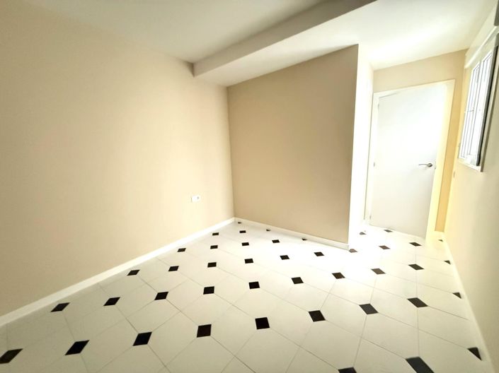 Image No.10-Appartement de 3 chambres à vendre à Torrevieja