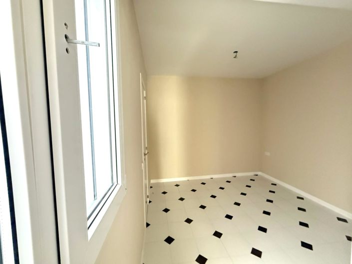 Image No.11-Appartement de 3 chambres à vendre à Torrevieja