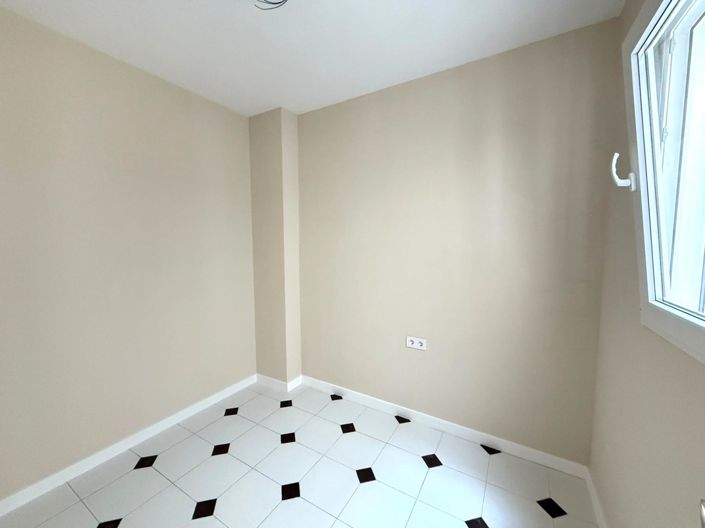 Image No.12-Appartement de 3 chambres à vendre à Torrevieja