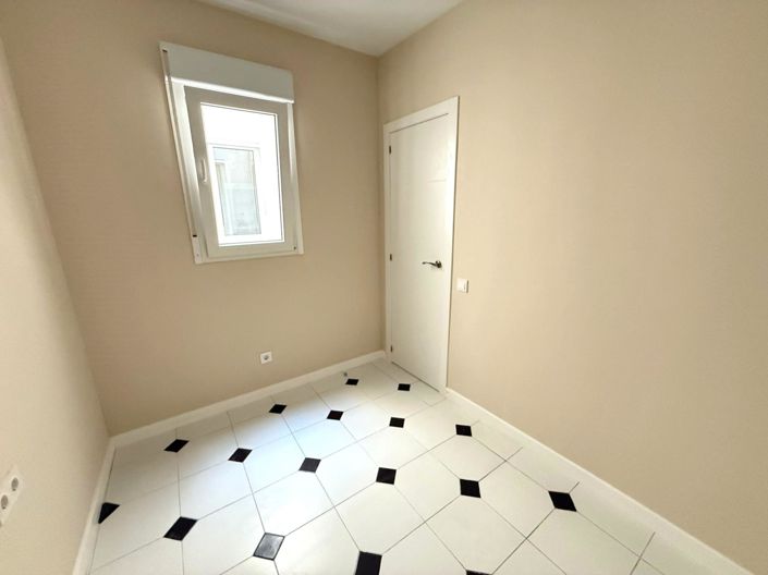 Image No.13-Appartement de 3 chambres à vendre à Torrevieja