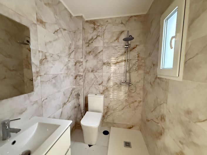 Image No.14-Appartement de 3 chambres à vendre à Torrevieja