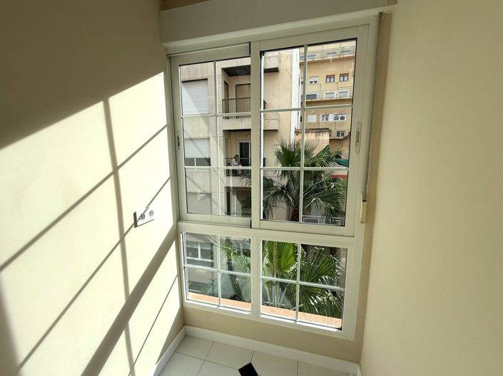 Image No.15-Appartement de 3 chambres à vendre à Torrevieja