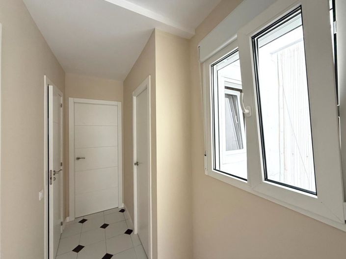 Image No.16-Appartement de 3 chambres à vendre à Torrevieja