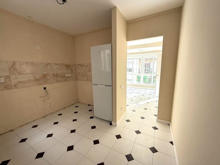 Image No.3-Appartement de 3 chambres à vendre à Torrevieja