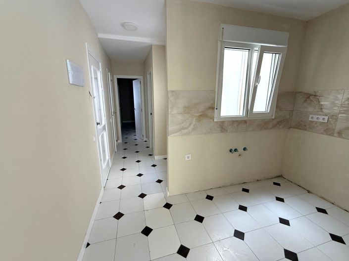 Image No.4-Appartement de 3 chambres à vendre à Torrevieja