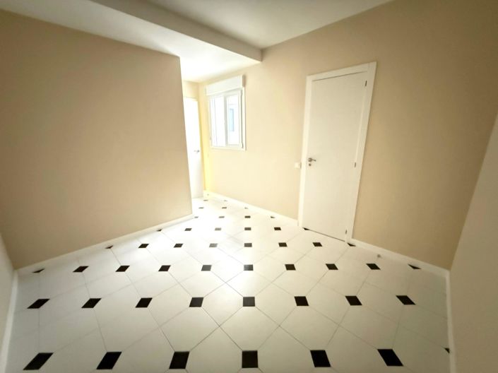 Image No.5-Appartement de 3 chambres à vendre à Torrevieja