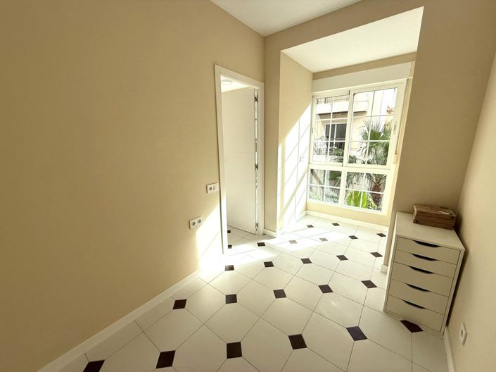 Image No.6-Appartement de 3 chambres à vendre à Torrevieja