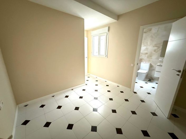 Image No.7-Appartement de 3 chambres à vendre à Torrevieja