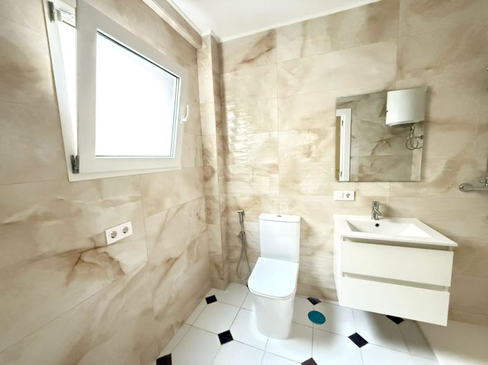 Image No.8-Appartement de 3 chambres à vendre à Torrevieja