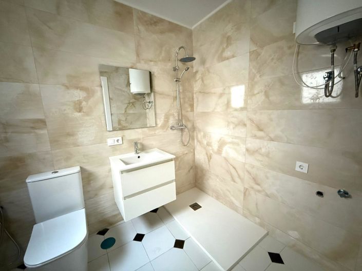 Image No.9-Appartement de 3 chambres à vendre à Torrevieja