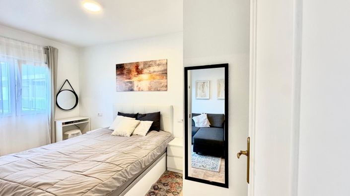 Image No.11-2 Bed Penthouse for sale