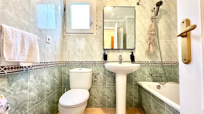 Image No.16-2 Bed Penthouse for sale