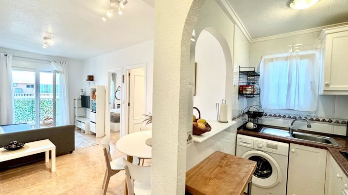 Image No.27-2 Bed Penthouse for sale