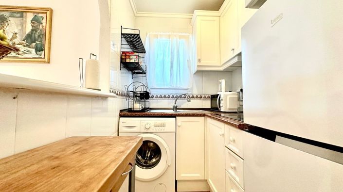 Image No.28-2 Bed Penthouse for sale