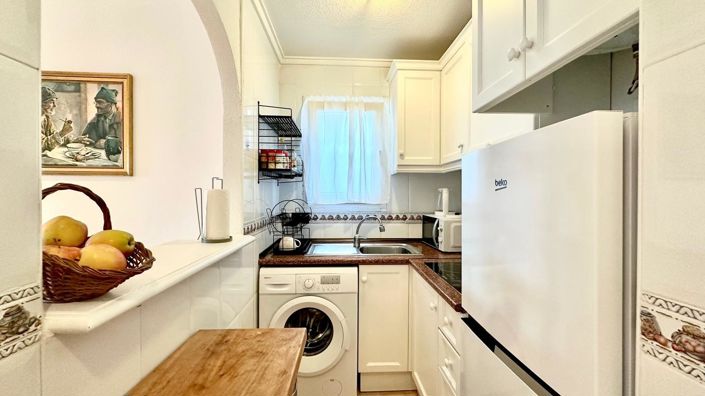 Image No.29-2 Bed Penthouse for sale