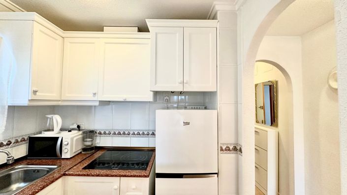 Image No.30-2 Bed Penthouse for sale