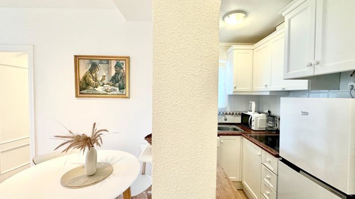 Image No.32-2 Bed Penthouse for sale